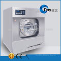 CE general electric washers